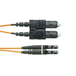 NKFP92ELLSSM030 PANDUIT