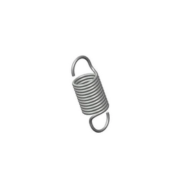 5449CS Century Spring
