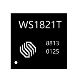 WS1821T wisesun