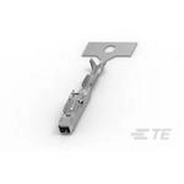 2141861-3 TE Connectivity