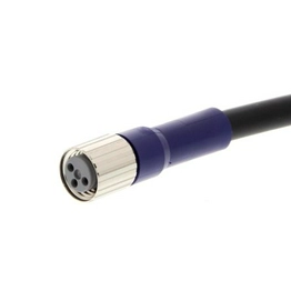 XS3FLM8PVC3S5M OMRON