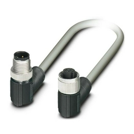 SAC-5P-M12MR/ 1,5-924/M12FR PHOENIX CONTACT