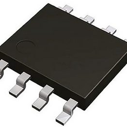 ROHM BD33FC0WEFJ-E2 image
