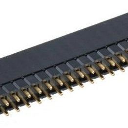 HARWIN M20-6112045 image