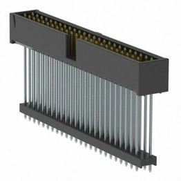 ZSS-125-07-L-D-1140-01 samtec