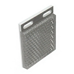 ER5060 Carlo Gavazzi