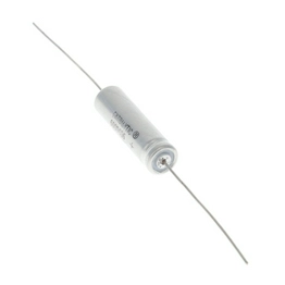 600D606G060DG4 Vishay Intertechnology