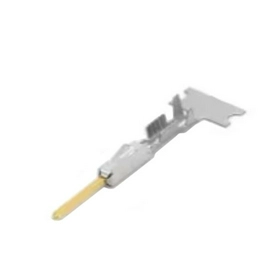 TE Connectivity 5-963716-2 image