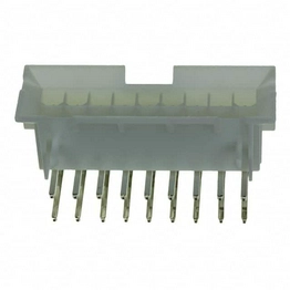 15249184 molex