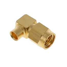 Huber+Suhner 16_SMA-50-3-3/111_NE image