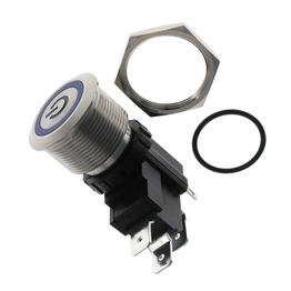 AVH22MSSFE17242604 TE Connectivity