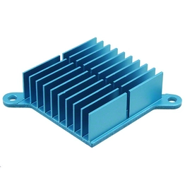 ATS-CPX040040015-182-C2-R0 Advanced Thermal Solutions