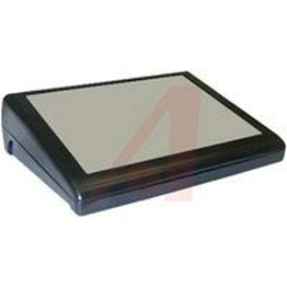 PT-10-039-K PACTEC