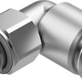 FESTO NPQR-L-G14-Q10 image