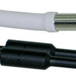 Panasonic FD-G500 image