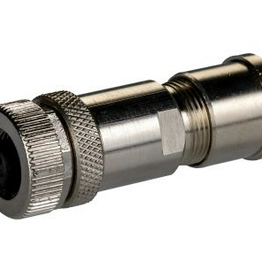 RS 2080561 image