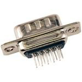 molex 1731130078 image
