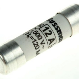 EATON C10G12 image