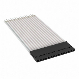 A9BAA-1505F TE Connectivity
