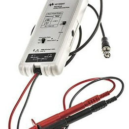 N2791A KEYSIGHT