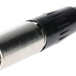 Switchcraft TA5MX image