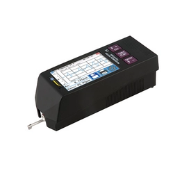 PCE-RT 2300 PCE Instruments