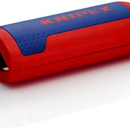 90 22 01 SB KNIPEX Tools
