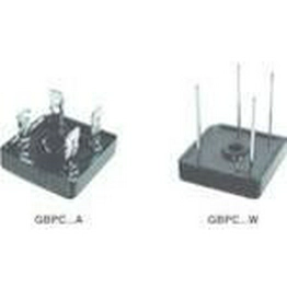 VS-GBPC3512A Vishay Intertechnology