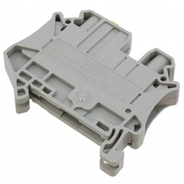 3064072 PHOENIX CONTACT