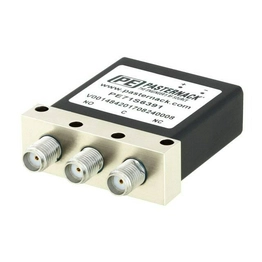 PE71S6391 PASTERNACK