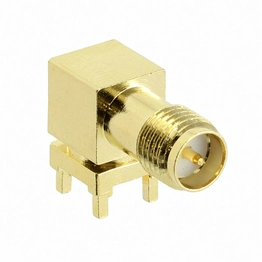 Walsin RFCON161202SA6B001 image