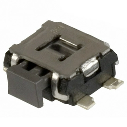 Panasonic EVQ-P7L01P image