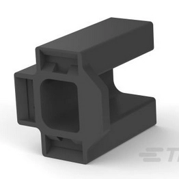 TE Connectivity 480100-1 image
