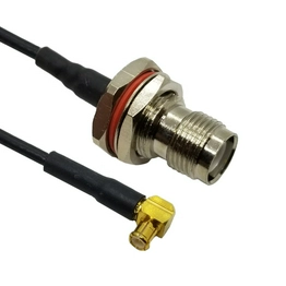 CBE-MXLMGT-TRF3NT-10IN LIGHTHORSE TECHNOLOGIES, INC