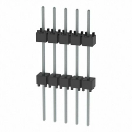 EW-05-12-T-S-500 samtec