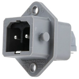 932048106 STASEI 200 HIRSCHMANN