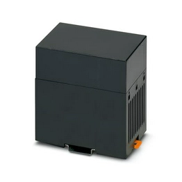 CM 75-LG/H 35/BO BK PHOENIX CONTACT