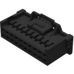 5016462001 molex