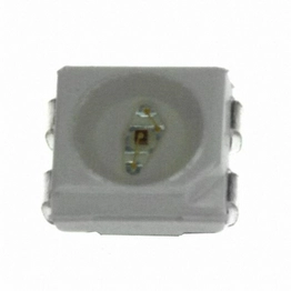 ASMC-PHB9-TW005 BROADCOM