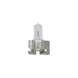WX-AV2L-1 International Lighting