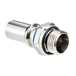 SQD-08PALM-PBE001 Amphenol