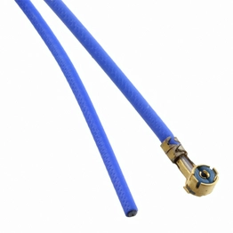 1064538-1 TE Connectivity