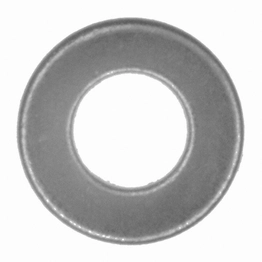 B&F Fastener Supply MFWZ 004 image
