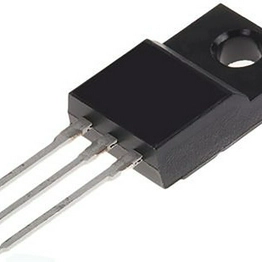 DIODES SBR20A200CTFP image
