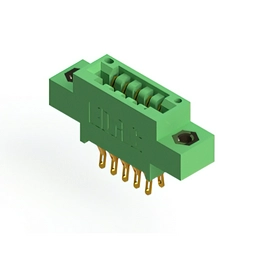 EDAC 346-010-555-807 image