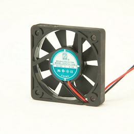 Orion Fans OD5210-05HB image