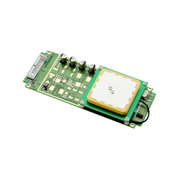 PLT-RFID-ANT-EL6E-EU ThingMagic