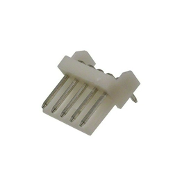 171826-5 TE Connectivity