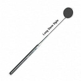 40410 Wiha Tools