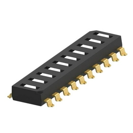 1-1825006-9 TE Connectivity